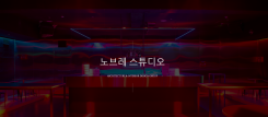회사이미지02