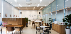 회사이미지02