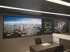 회사이미지02